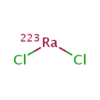 Radium 223 Dichloride CancerQuest   Radium 223 